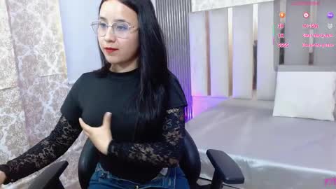 maddisson_tay online show from 05-09-26, 11:59