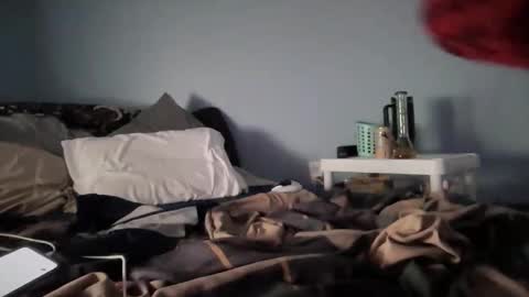 Snapshot of maddlips chatting on 12-04-25, 09:12 Rat Boy online show from 12-04-25, 09:12