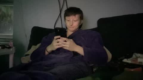 Snapshot of maddlips chatting on 01-09-26, 12:08 Rat Boy online show from 01-09-26, 12:08