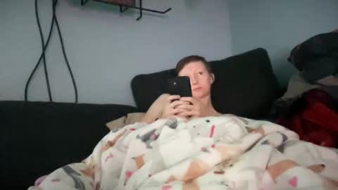 Snapshot of maddlips chatting on 01-11-26, 01:27 Rat Boy online show from 01-11-26, 01:27