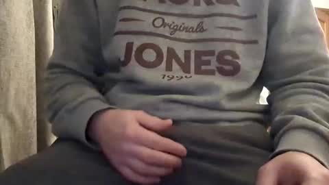 maddogg17 online show from 01-07-26, 11:18