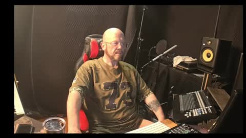 maddox840 online show from 05-15-26, 11:12