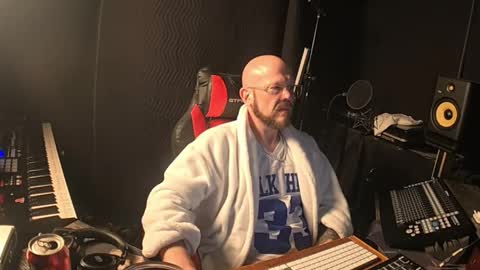 maddox840 online show from 05-24-26, 08:30