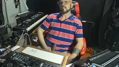 maddox840 online show from 05-25-26, 05:57
