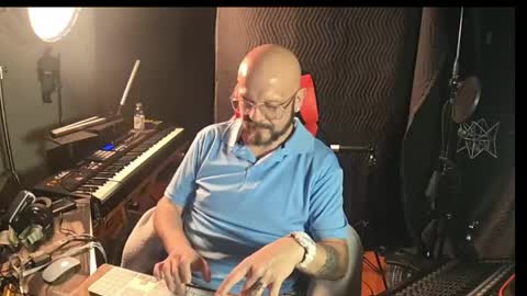 maddox840 online show from 05-27-26, 06:54