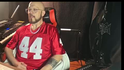 maddox840 online show from 05-28-26, 08:00