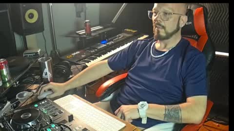 maddox840 online show from 05-29-26, 05:05