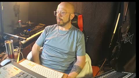 maddox840 online show from 06-01-26, 06:15