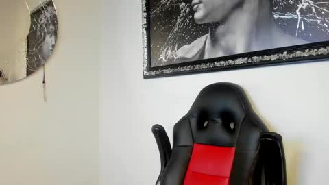 Snapshot of maddox_santana chatting on 02-23-25, 11:36 Maddox Santana online show from 02-23-25, 11:36