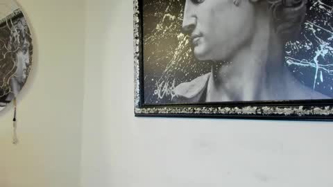 Snapshot of maddox_santana chatting on 03-10-25, 03:34 Maddox Santana online show from 03-10-25, 03:34