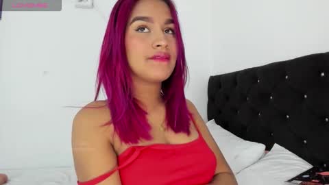 maddy1_1 online show from 12-16-25, 07:19