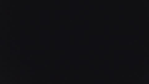 maddy online show from 12-04-25, 11:08