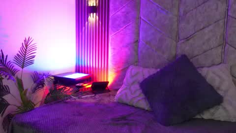 maddy online show from 02-24-26, 12:03