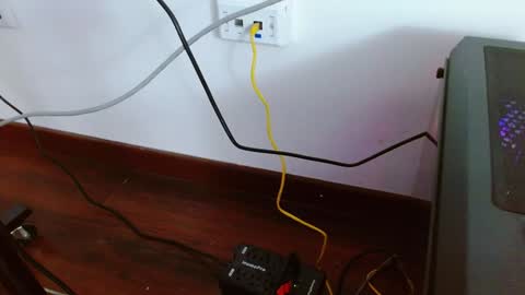 Maddy UwU online show from 12-11-24, 09:12