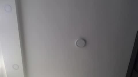 Maddy UwU online show from 10-28-25, 10:23