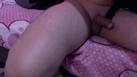 Maddy UwU online show from 11-12-25, 12:55