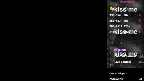 Snapshot of maddy_17 chatting on 10-21-25, 02:29 Maddy online show from 10-21-25, 02:29