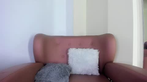 Maddy online show from 07-03-26, 05:47