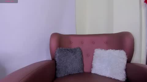 Maddy online show from 07-26-26, 05:26