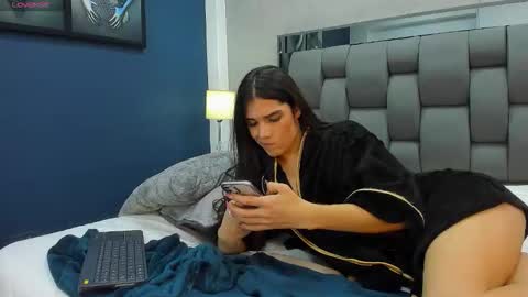 Maddy Moon  online show from 01-08-26, 04:42