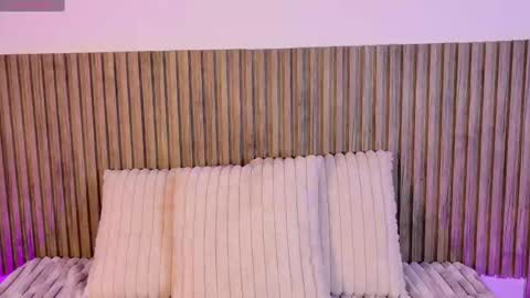 Maddy online show from 11-10-25, 07:57