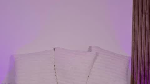 Maddy online show from 11-13-25, 08:19