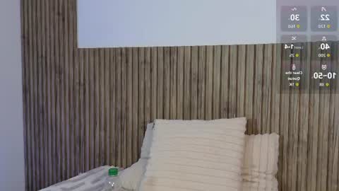 Snapshot of maddy__rose chatting on 07-30-26, 08:30 Maddy online show from 07-30-26, 08:30