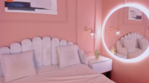 Maddy  online show from 12-15-24, 02:52