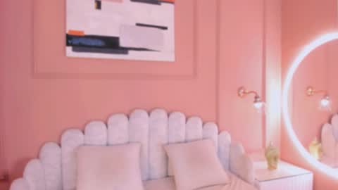 Maddy  online show from 01-05-25, 03:11