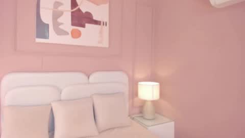 Maddy  online show from 01-09-25, 11:03