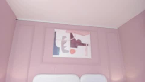 Maddy  online show from 02-04-25, 10:54