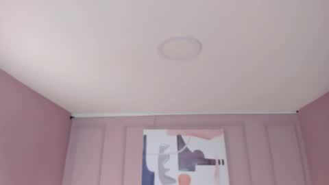 Maddy  online show from 02-07-25, 01:22