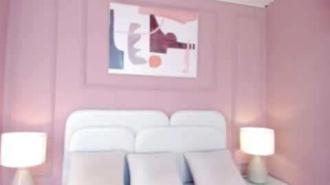 Maddy  online show from 02-11-25, 10:59