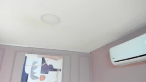 Maddy  online show from 03-07-25, 11:40