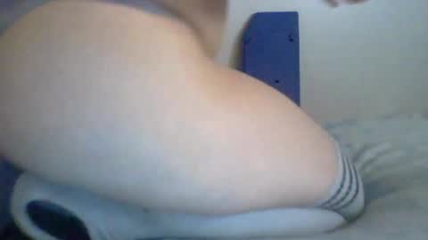 Maddy Cakes86 online show from 07-07-26, 06:47