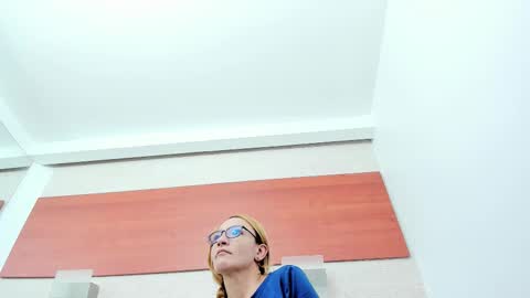 maddy cartter online show from 03-16-26, 11:14