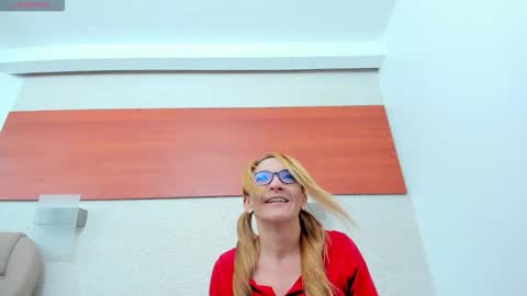 maddy cartter online show from 03-19-26, 11:14