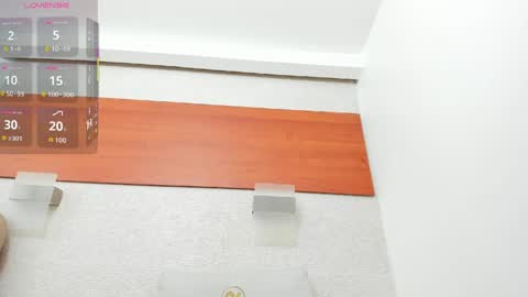 maddy cartter online show from 04-21-26, 11:16