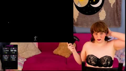 Snapshot of maddy_cat chatting on 09-25-25, 06:22 Maddy Cat online show from 09-25-25, 06:22