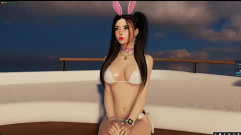 Snapshot of maddy_dirty chatting on 10-10-25, 05:23 maddy_dirty online show from 10-10-25, 05:23