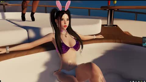 Snapshot of maddy_dirty chatting on 10-11-25, 05:33 maddy_dirty online show from 10-11-25, 05:33