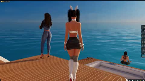 Snapshot of maddy_dirty chatting on 10-14-25, 03:13 maddy_dirty online show from 10-14-25, 03:13