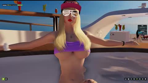 Snapshot of maddy_dirty chatting on 10-17-25, 06:38 maddy_dirty online show from 10-17-25, 06:38