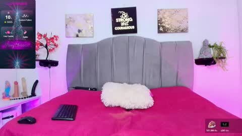 Snapshot of maddy_estheer chatting on 01-14-26, 07:19 maddy online show from 01-14-26, 07:19