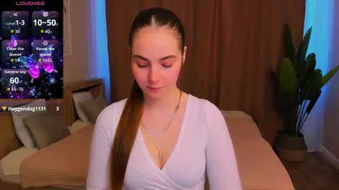 maddy_gate online show from 02-25-26, 08:13