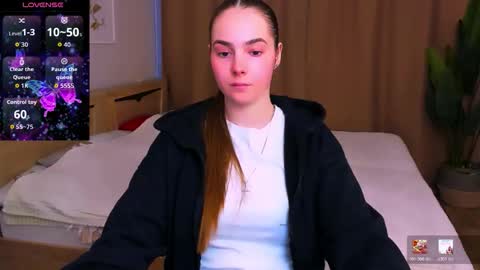 maddy_gate online show from 03-13-26, 04:24