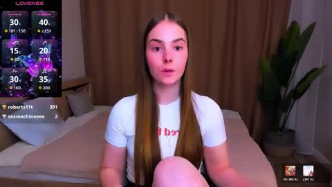 maddy_gate online show from 03-19-26, 05:28