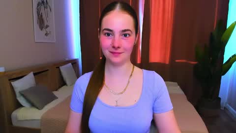 maddy_gate online show from 04-18-26, 03:27