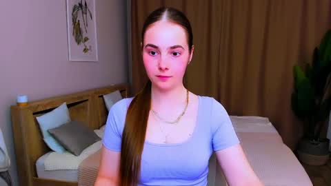 maddy_gate online show from 04-18-26, 07:07