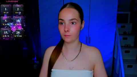 maddy_gate online show from 06-07-26, 04:00
